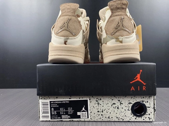 x Aleali Camo May 4 DJ1193-200 Jordan Air 0614